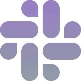 Slack