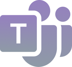 MS Teams
