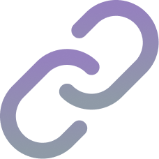 Webhook