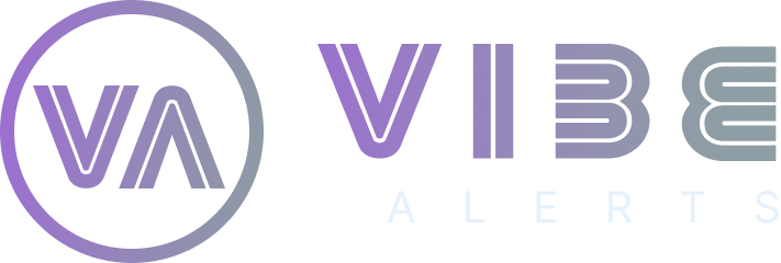 VibeAlerts